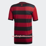 Maillot/Tenue CR Flamengo Domicile 2018/2019